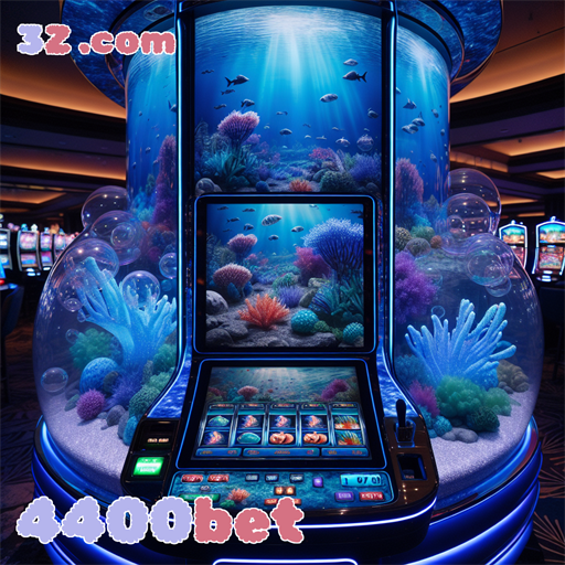 Login Excepcional: Conheça a 4400bet e Suas Surpresas