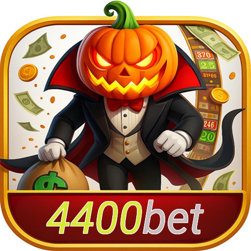 4400bet - Explore o app 4400bet e aproveite jogos incríveis no Brasil