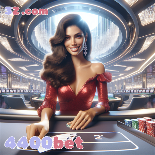 Promoções Imperdíveis na 4400bet para Aumentar seus Ganhos